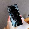 Чехол Spartan для Samsung Galaxy S21 S20 FE S22 S23 Ultra Note 20 S8 S9 S10 Note 10 Plus Защитный корпус