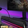 Edifier HECATE G1500bar 7.1 Игровой настольный динамик Вилка CN (адаптер в комплекте)