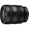 Sony Standard Zoom Lens Full Size FE G G Lens for Digital Single Lens Camera Genuine Lens SEL2450G 24-50mm F2.8 [E Mount]