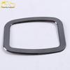 Koleos Glove Box Bright Ring & Passenger Compartment Decorative Frame Accessories