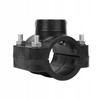 Saddle Clamp 40-3/4``F