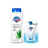 Safeguard Body Wash & Refill Set
