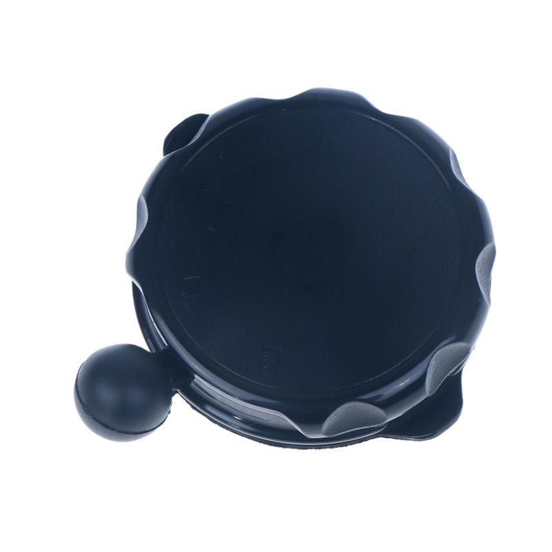 Автомобильный держатель на присоске для Tomtom Start 20 25 60 Via 100 110 120 125 130 135 1400 1435 1500 1535 Go Live 800 825