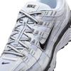 Nike P 6000 Mcd6404 107wht черный