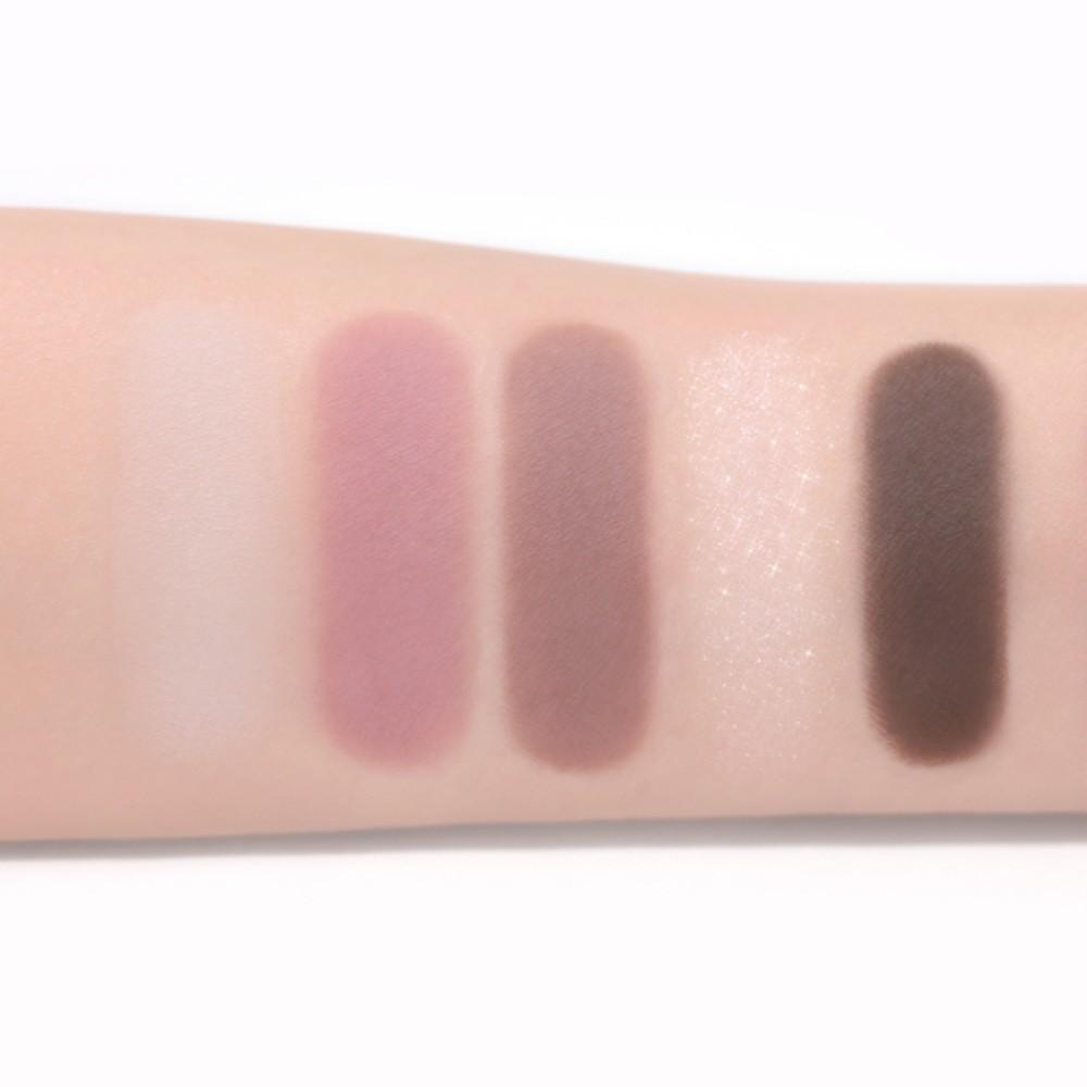 FWEE Pocket Eye Palette 6.6g