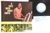 Виниловая пластинка JIMMY SMITH - A Date With Jimmy Smith, Volume One BLP1547 BLUE NOTE 1984 Япония Джаз Б/у