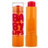 Baby Lips, Увлажняющий бальзам для губ, Cherry Me, 0,15 унции(4.4G)