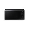 Samsung Microwave MG23DG4524CG 23L 800W Grill Crispy Plate ECO Mode Rapid Defrost