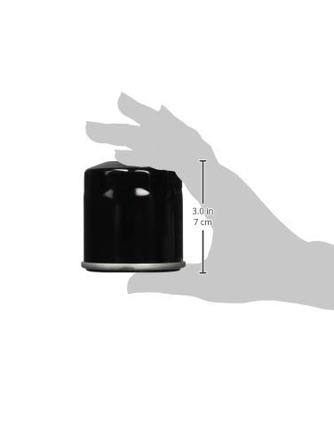 KITACO oil filter element K-PITH-04CBR400RRYZF-R1YZF-R6NINJA250 etc. 70-390-11040