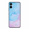 Чехлы для Tecno Camon 19 19Neo 19Pro 4G 5G Мраморные Мягкие ТПУ Силиконовые Задние Крышки для Tecno Camon 19 Pro 5G Чехлы Ударопрочный Корпус