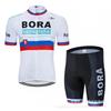 Mens Cycling Jersey Short Sleeve Quick Dry Breathable Mesh Fabric Road Mountain Bike Riding
