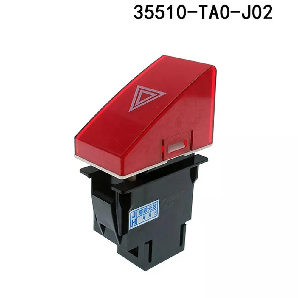 Аварийный выключатель в сборе 35510-TA0-J02 Для Honda Accord 2007-13 Для Crosstour 2011-13