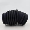 7M519A673LA Engine Air Intake Hose for Ford C-Max 2003-2012 Focus 2009- Engine Air Intake Pipe Car Power Train - Intake System