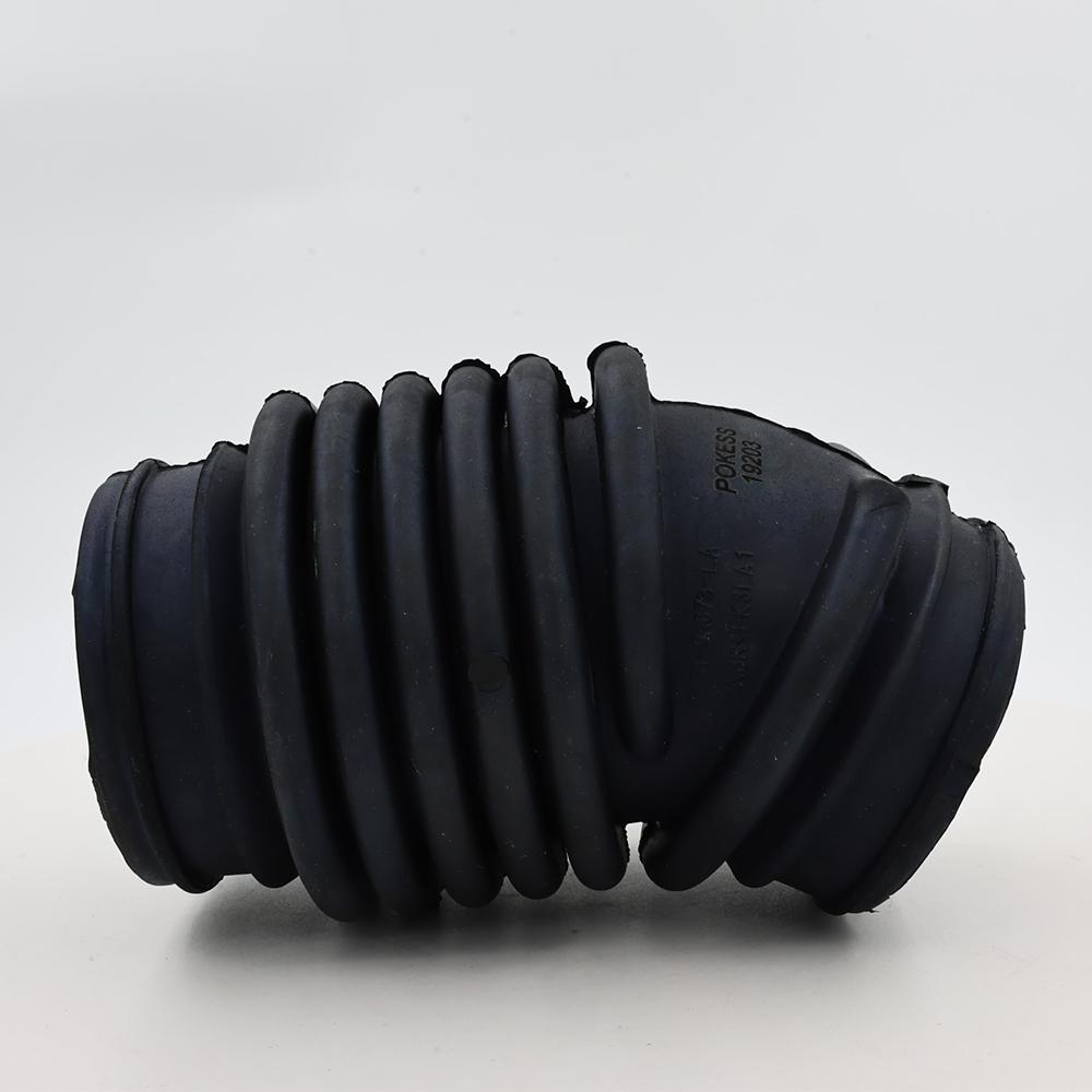 7M519A673LA Engine Air Intake Hose for Ford C-Max 2003-2012 Focus 2009- Engine Air Intake Pipe Car Power Train - Intake System