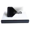 Huawei BOX310-30 HD Video Conference Terminal (CN version)