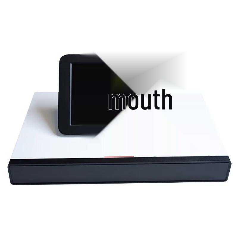 Huawei BOX310-30 HD Video Conference Terminal (CN version)
