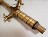 Life System Antique Mixing Faucet ...