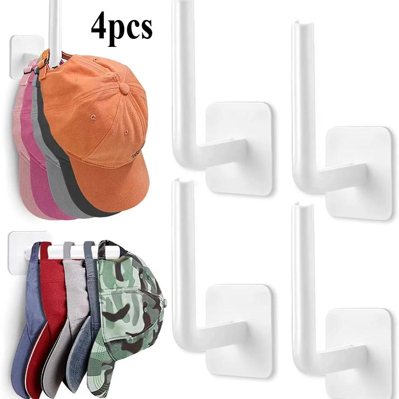 Многофункциональный крючок без пробивания, без следов, кухонная полка для хранения разделочных досок, бытовой крючок-вешалка, для шторки для душа, кухонный крючок