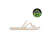 Crocs Сандалии CrocS Official Women S Miami Toe Loop Dew 25SwSd209862 