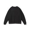 2026 Mens FOG Colorway Cotton Crewneck Sweatshirt Loose Fit Solid Color Streetwear