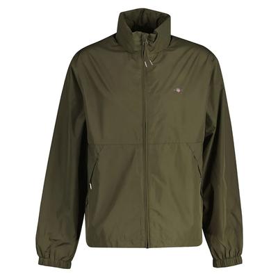 Gant Куртка 7006501