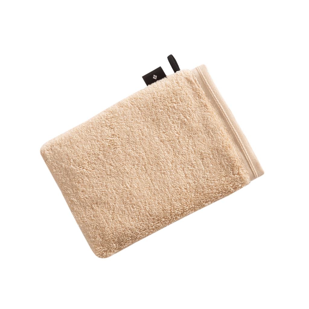 Vossen Life Vegan Guest Towel