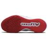 Nike Кроссовки Zoom Gt Cut 2 Tb University Red повседневные FJ8915-600