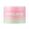 Aprilskin Очищающее средство-маска с розовым алоэ - 120 г