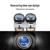 Скороварка Supor Серия Blue Eye из нержавеющей стали 304