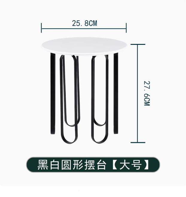 Металлическая керамическая подставка для торта Высокая десертная тарелка Подставка для димсамов Хлебная тарелка Фруктовые тарелки Поднос для закусок Тарелки для суши