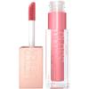 Блеск для губ Maybelline Lifter Gloss 021 Gummy Bear 5,4 мл