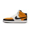 Court Vision Mid Nn 700Gldlef Черный Mdn3577 700 Gldlef Черный