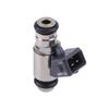 Car Gasoline Injector Valve IWP119 Compatible for Ford Fiesta V JD JH KA RB 1.3L Gasoline