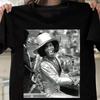 Sly Stone Sly & The Family Stone Унисекс Унисекс S-3XL Унисекс Футболка