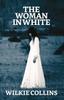 Книга The Woman In White