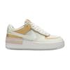 Air Force 1 Low Shadow Spruce Aura (Женский)
