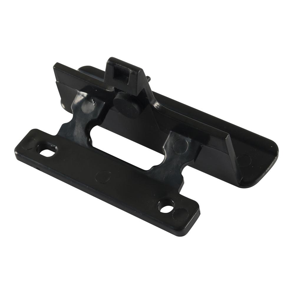 Защелка подлокотника центральной консоли Premium 20864151 черная