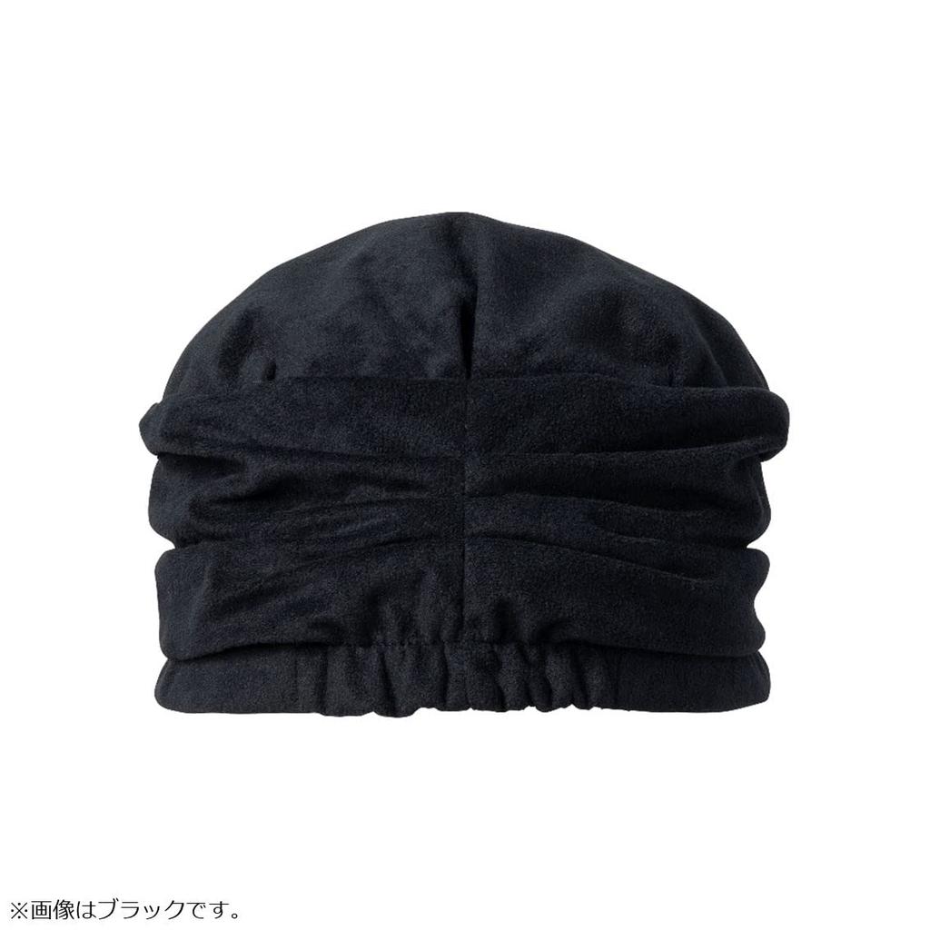 Daiwa Fishing Cap Gathered Work Cap Green Camo Free Free Size DC-6521W