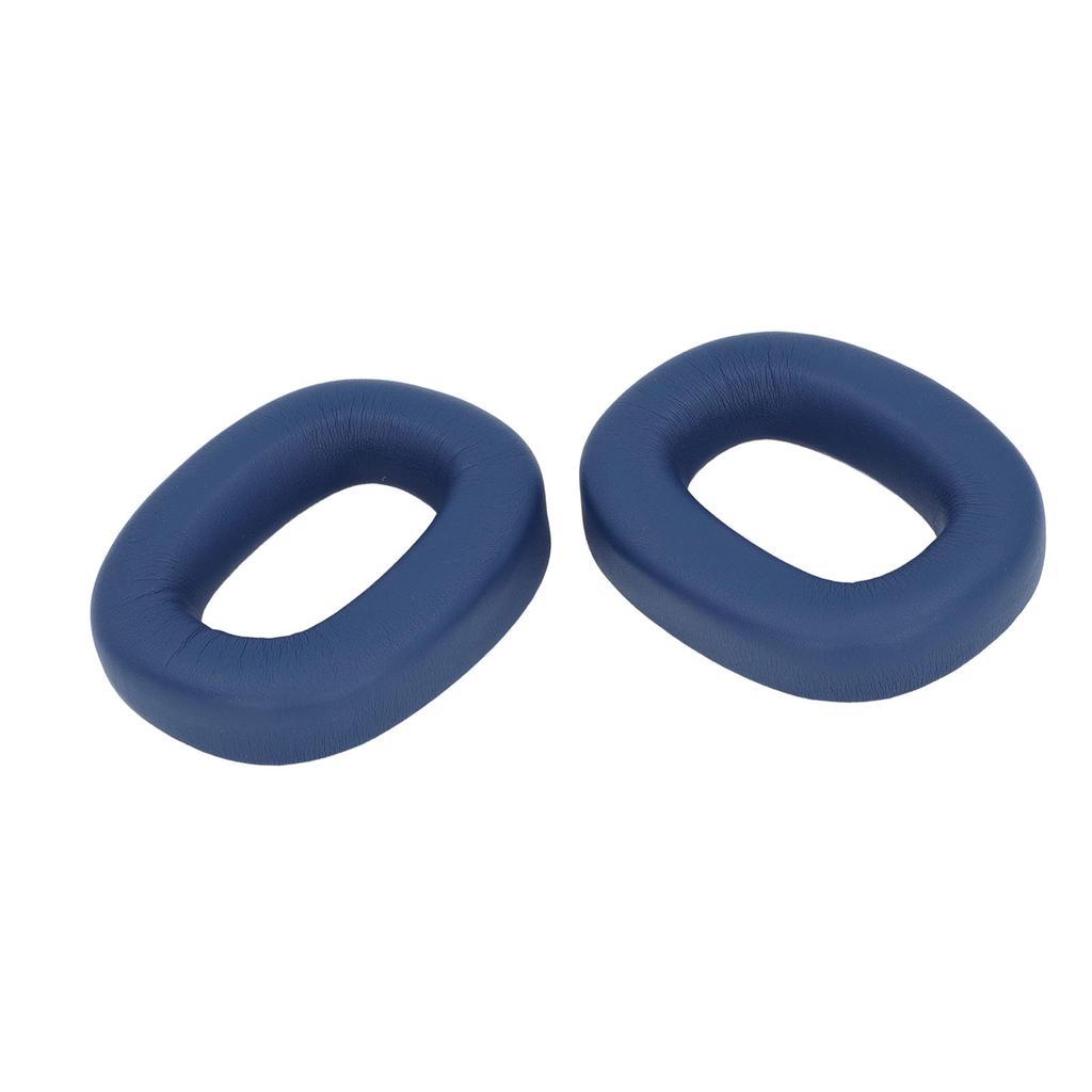 Replacement Earpads for PX8 PX7 S2 PX7 S2e Headphones Ear Pads Cushions with Noise Isolation Memory Foam Soft Protein