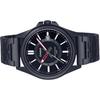 Casio Мужские часы Стандартной серии Черные MTP-E700B-1EV MTP-E700B-1EV
