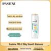 Pantene PRO-V Шампунь Шелковистая гладкость