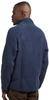 Куртка Patagonia Men's Retro Pile Fleece Jacket (22801) new wavy/sunken blue