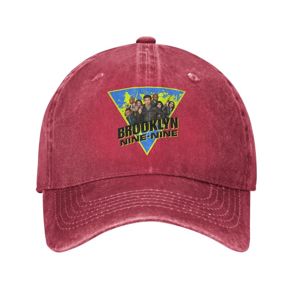 Backstreet Boys Millennium Tour Music Sun Baseball Cap Men Women Summer Casual Running Hippie Hot Sale Baseball Caps