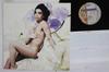 Виниловая пластинка PRINCE Lovesexy P13652PROMO PAISLEY PARK 1988 Япония SoulFunk Б/у