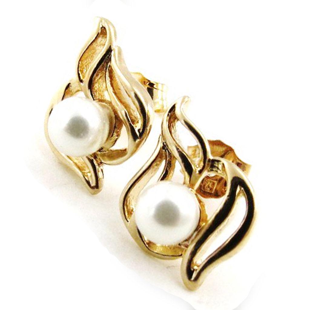 Les Trésors De Lily [J0068] - Gold Plated BO 'Catherine'