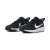 Nike Star Runner 4 PS 'Черный Белый' DX7614-001