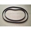 2 шт. 100% новый сменный ремень для хлебопечки Silvercrest-SBB 850 B1/SBB850B1/SBB850-B1