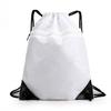 Водонепроницаемый спортивный мешок Bona на шнурке