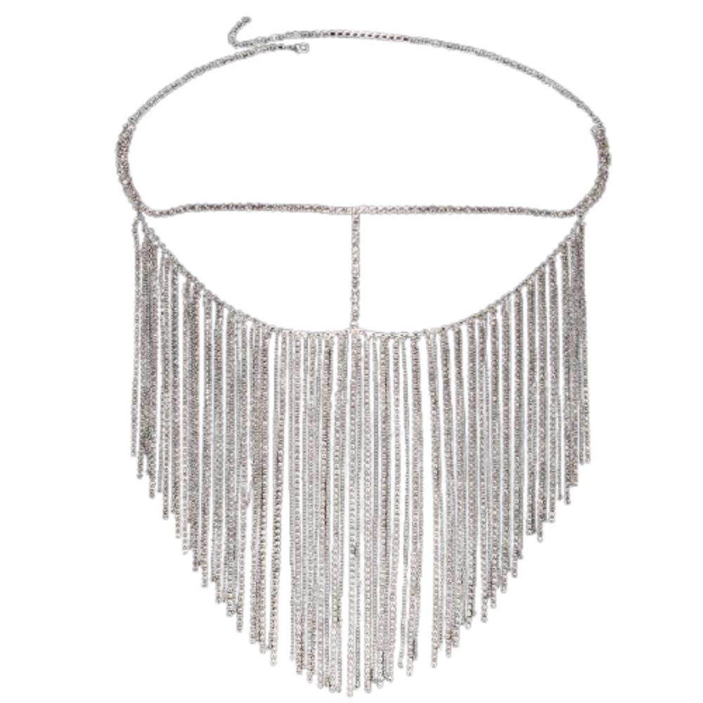 Женские головные уборы Индийские вуали с кисточками Маски-маскарады Маска для лица Стразы Цепи Банкет