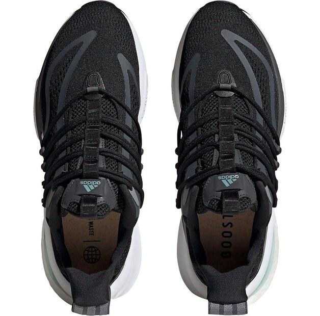 Adidas Alphaboost V1 кроссовки